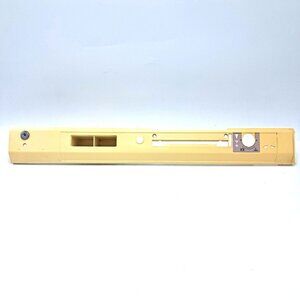Brother KH260 Knitting Machine Panel Assembly Part Number 41359300